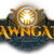 Logo de Dawngate