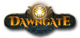 Logo de Dawngate