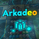 Arkadeo
