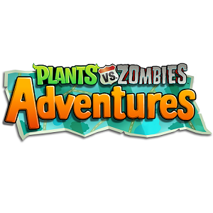 Plants vs Zombies