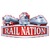 Logo de Rail Nation