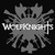 Logo de WolfKnights Online