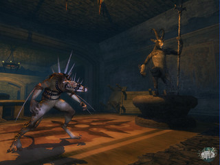 Image de Hero's Journey #2579