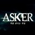 Logo d'Asker