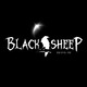 Logo du Project Black Sheep