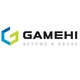 GameHi