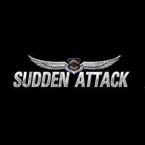 Sudden Attack