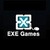Logo d'EXE Games