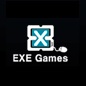 Logo d'EXE Games