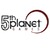Logo de 5th Planet Games