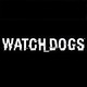 Logo de Watch Dogs
