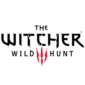 Logo de The Witcher 3: Wild Hunt