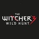 Logo The Witcher 3: Wild Hunt