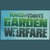 Logo de Plants vs Zombies - Garden Warfare