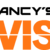 Logo de Tom Clancy's The Division