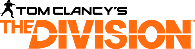 Logo de Tom Clancy's The Division