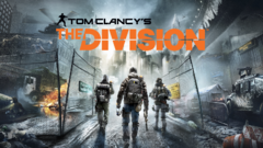 tom-clancys-the-division-listing-thumb-01-ps4-us-15jun15.png