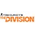 Logo de The Division