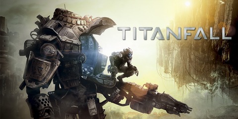 TitanFall - Se focaliser sur le multijoueur de TitanFall, puisque les modes solos sont aujourd’hui inutiles