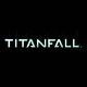 Logo de TitanFall