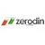 Logo de Zerodin Games