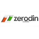 Logo de Zerodin Games