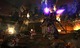 Image de Warhammer 40 000 - Eternal Crusade #110701