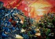 Image de Warhammer 40 000 - Eternal Crusade #81506