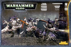 Warhammer 40 000 Eternal Crusade, « largement piloté par les joueurs »