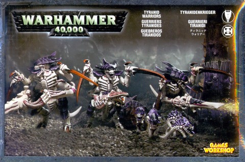 Warhammer 40 000 - Eternal Crusade - Warhammer 40 000 Eternal Crusade, « largement piloté par les joueurs »