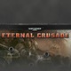 Logo de Warhammer 40 000: Eternal Crusade