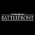 Logo de Star Wars Battlefront