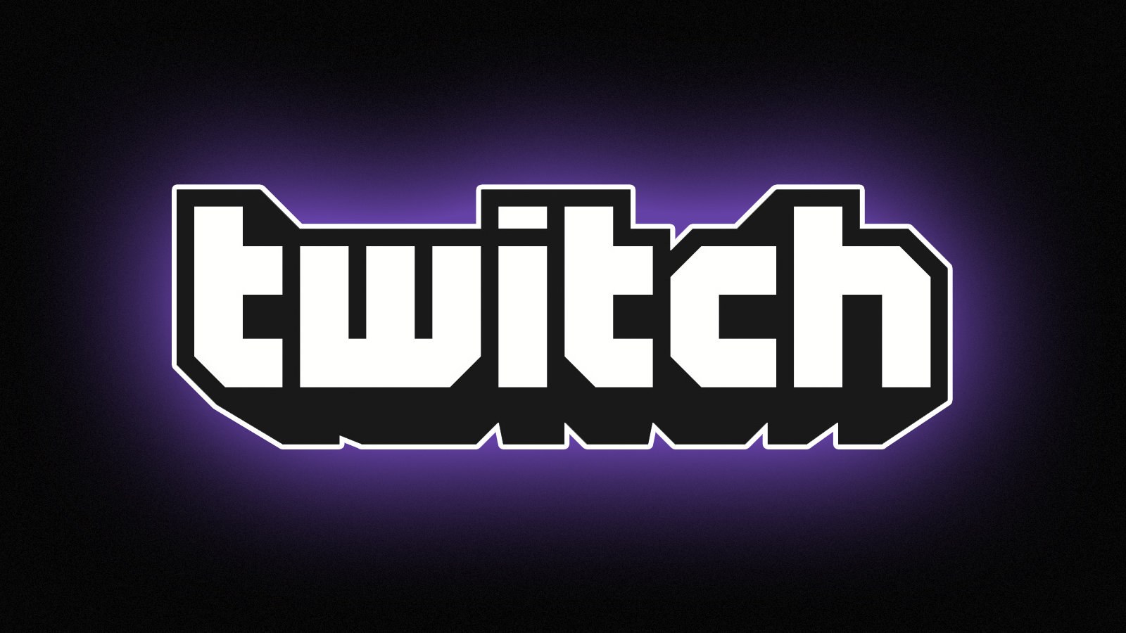 Twitch Twitch Throws In The Towel In South Korea GAMINGDEPUTY