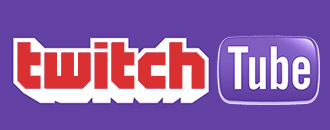 Twitch - YouTube chercherait à s'offrir Twitch pour un milliard de dollars