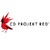 Logo de CD Projekt