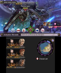 N3DS_XenobladeChronicles3D_03_frFR_mediaplayer_large.bmp.png