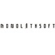 Logo de Monolith Software
