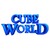 Logo de Cube World