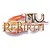 Logo de MU Rebirth