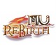 Logo de MU Rebirth