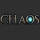 Logo de Chaos