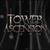 Logo de Tower of Ascension