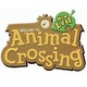Logo d'Animal Crossing : New Leaf