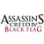 Logo d'Assassin's Creed IV