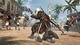 Image de Assassin's Creed IV #127664