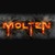Logo du studio Molten Games
