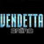 Logo de Vendetta Online