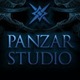 Logo de Panzar Studio
