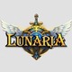 Logo de Lunaria