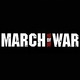 Logo de March of War